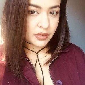 Meet your Posher, Karla